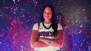 GIF by GoDuquesne