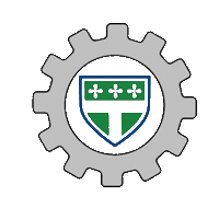 Tes Sticker by Trinity Episcopal School RVA