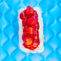 design summer GIF by Yaki Man