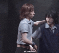 Pool Eli GIF