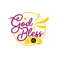 Sticker by JISDAC