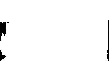 Hurry Up Fox Sticker by Geldhelden