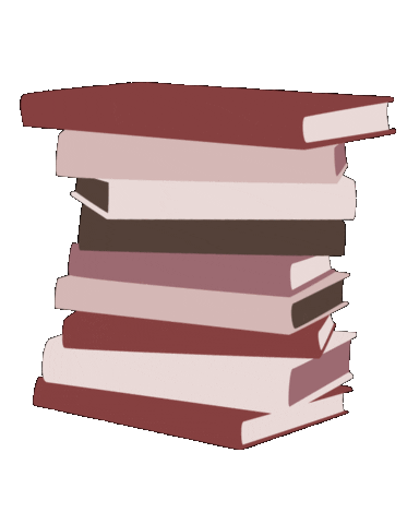 Sub Helen Sticker by Mädels, die lesen.