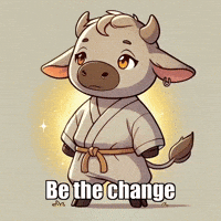 Wind Love GIF by Masterfurdinand