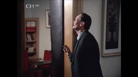 davidbusta giphygifmaker marecku GIF