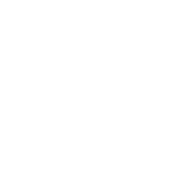 heyadambush comedian standup comedians standupcomedy Sticker