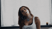 Mc Anitta Anira GIF