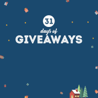Ebates Canada GIF by rakutenca