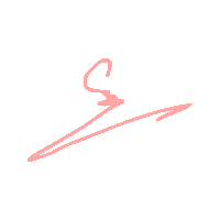 Cabide Sticker by Use You Store