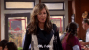 season 1 episode 6 GIF by mom