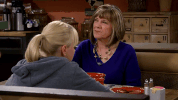 season 1 episode 6 GIF by mom