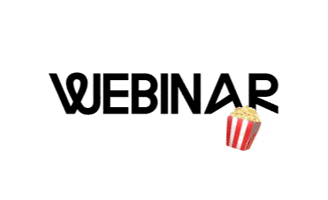 Video Wow GIF by Design Practice