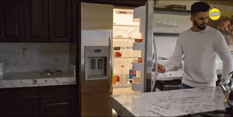 Laddi GIF by Kalikwest