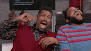 GIF by ABC Network