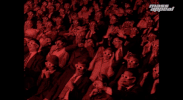 nas GIF by DJ Shadow
