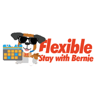 Dog Puppy Sticker by Swiss-Belhotel International