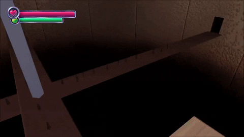 StinkyGumi giphyupload GIF