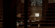 Chicago Pd Hug GIF by Wolf Entertainment