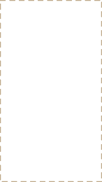 Frame Rectangle Sticker by Darwin Recruitment