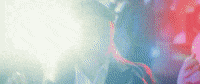 callmesaygrace dance celebrate sassy sass GIF