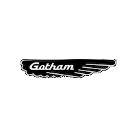 Nyc Moto Sticker by Gotham Ducati Desmo Owners Club