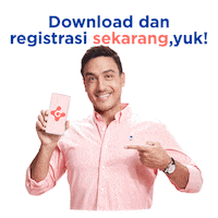 Health Download Sticker by GoodDoctor