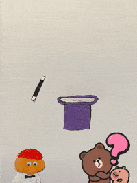 GIF by Kunstkwartier