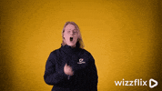 Wizzflix_ tired sleep sleepy yawn GIF