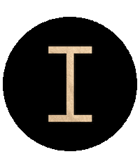 Melanie Ann Layer Sticker by Alpha Femme