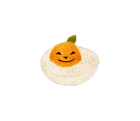 lisachiuqq food illustration cooker 料理 Sticker