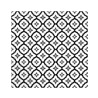Wallpops floor pops tiles floor tiles Sticker
