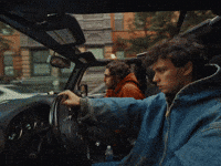 Jenny GIF by WHATMORE