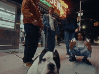 Jenny GIF by WHATMORE