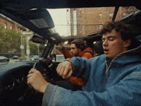 Jenny GIF by WHATMORE