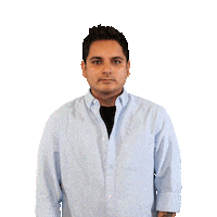 2000S Fabian Sticker by BOBO