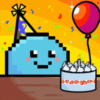 Xrp Ripple GIF by $DROP