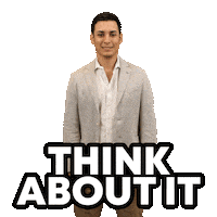 Homeloan Sticker by Eddie Knows Loans