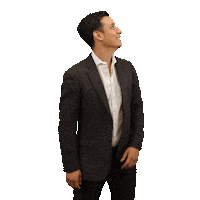 Homeloan Look At This Sticker by Eddie Knows Loans