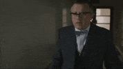 shaun evans ITV GIF