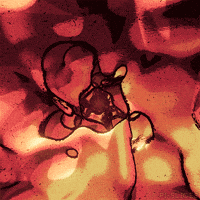 Art Loop GIF by Pi-Slices