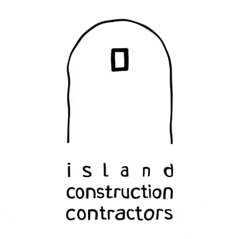blackapplegr giphygifmaker icc iccgreece GIF
