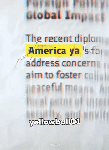yellowball01 osaka yellowball01 americaya sata andagi GIF