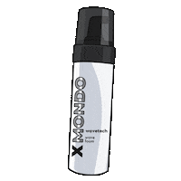 Haircare Bradmondo Sticker by XMONDO Hair