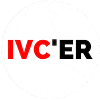 Wit Bol Sticker by IVC
