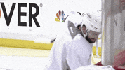 hockey ice GIF by Capitals