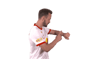Where Are You Rbs Sticker by FC Red Bull Salzburg