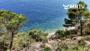 Costa Brava Spain GIF by Mr Urbina