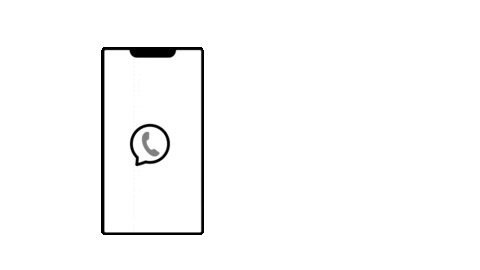 Talk Check It Out Sticker by NationalGuard