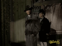 film christmas GIF by Paramount Movies