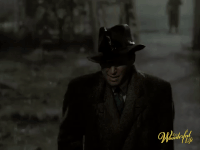 film christmas GIF by It’s a Wonderful Life